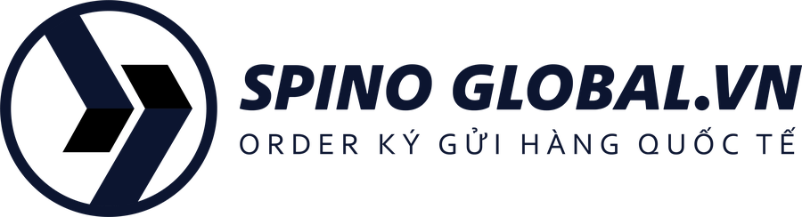 Spino Global